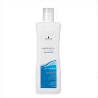 Schwarzkopf Natural Styling Classic 1, 1000 ml