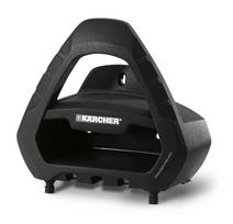  Kärcher Plus 2.645-161.0