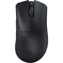 Razer DeathAdder V3 Pro (Black)