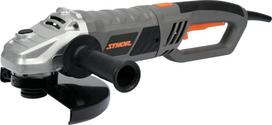 STHOR  230mm 220W T79151 