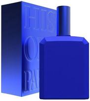 Histoires de Parfums This It Not A Blue Bottle 1/.1 EDP kvepalai vyrams ir moterims - 120 ml.