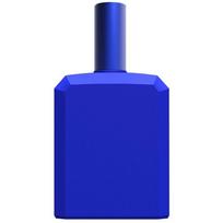 edp blue - Histoires de Parfums This It Not A Blue Bottle 1/.1 EDP kvepalai vyrams ir moterims - 120 ml. - 2 nuotrauka