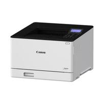wifi spausdintuvui - Canon i-Sensys LBP673Cdw - 2 nuotrauka