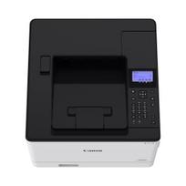 wifi spausdintuvui - Canon i-Sensys LBP673Cdw - 3 nuotrauka