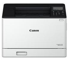 wifi spausdintuvui - Canon i-Sensys LBP673Cdw - 5 nuotrauka