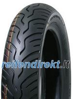 Duro DM1157 120/80-16 TL 60P Užpakalinis ratas