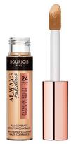 BOURJOIS Paris Always Fabulous 24H 6ml Korektorius
