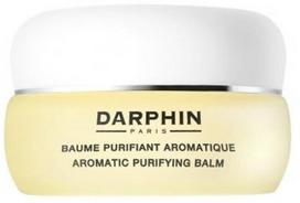 Darphin Specific Care Aromatic Purifying Balm 15ml
