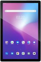 blackview tab 10 - BLACKVIEW TAB12 10" 64GB LTE/TAB 12 BLUE (Mėlyna) - 2 nuotrauka