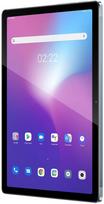 blackview tab 10 - BLACKVIEW TAB12 10" 64GB LTE/TAB 12 BLUE (Mėlyna) - 3 nuotrauka