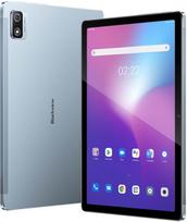 blackview tab 10 - BLACKVIEW TAB12 10" 64GB LTE/TAB 12 BLUE (Mėlyna) - 4 nuotrauka