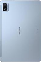 blackview tab 10 - BLACKVIEW TAB12 10" 64GB LTE/TAB 12 BLUE (Mėlyna) - 5 nuotrauka