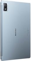 blackview tab 10 - BLACKVIEW TAB12 10" 64GB LTE/TAB 12 BLUE (Mėlyna) - 6 nuotrauka