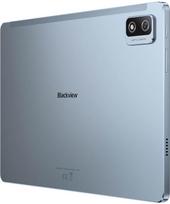 blackview tab 10 - BLACKVIEW TAB12 10" 64GB LTE/TAB 12 BLUE (Mėlyna) - 7 nuotrauka