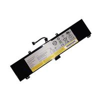 Pirkti LENOVO L13M4P02 Original - Photo 1