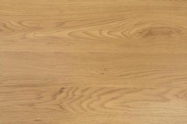 giles azuolo - Žurnalinis staliukas Actona Gila Rectangular, juodas/ąžuolo, 1200 mm x 600 mm x 420 mm - 3 nuotrauka