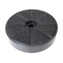 garu rinktuvsi -  ELEYUS Charcoal filter FW-E14 - 1 nuotrauka