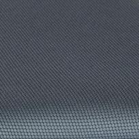 offici kede - Home4you Office Just Fun Ergonomic 12085 Grey (Pilka) - 5 nuotrauka