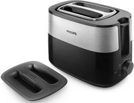 Skrudintuvas PHILIPS HD2517/90