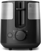 philips toaster - Skrudintuvas PHILIPS HD2517/90 - 2 nuotrauka