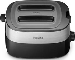 philips toaster - Skrudintuvas PHILIPS HD2517/90 - 3 nuotrauka