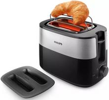 philips toaster - Skrudintuvas PHILIPS HD2517/90 - 5 nuotrauka
