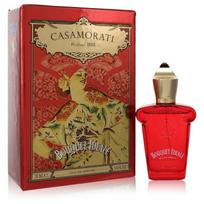 Xerjoff casamorati 1888 bouquet ideal 30ml