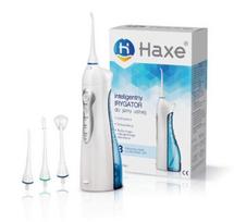 Tarpdančių irigatorius Haxe RST5012, baltas