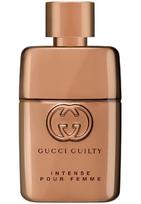 gucci guilty intense - Gucci Guilty Intense EDP 50 ml - 2 nuotrauka
