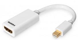 hdmi hdmi kabelis 15m - ASSMANN AK-340411-001-W - 1 nuotrauka