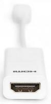 hdmi hdmi kabelis 15m - ASSMANN AK-340411-001-W - 3 nuotrauka