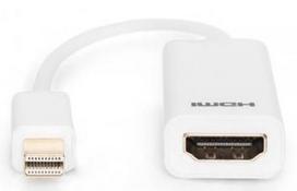 hdmi hdmi kabelis 15m - ASSMANN AK-340411-001-W - 4 nuotrauka