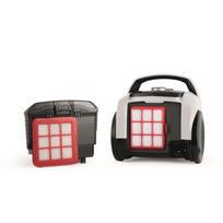Beko VCO32804AW