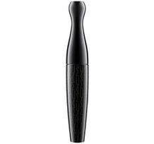 mac tusas - Blakstienų tušas Mac In Extreme Dimension, 3D Black, 12 g - 2 nuotrauka