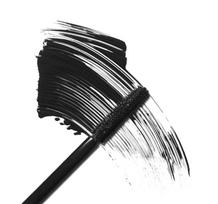 mac tusas - Blakstienų tušas Mac In Extreme Dimension, 3D Black, 12 g - 3 nuotrauka