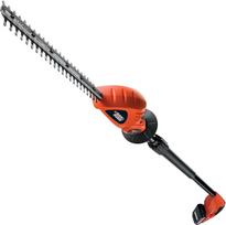 BLACK + DECKER GTC1843L20