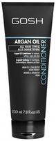 Gosh Argan Oil Conditioner 230ml