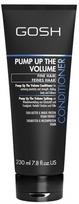 Gosh Pump Up The Volume Conditioner 230ml