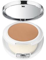 cc pudra - Clinique Beyond Perfecting Powder Foundation + Concealer 14.5g 11 - 1 nuotrauka