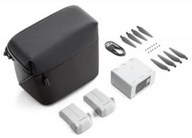 drone dji dji mini 4 - DJI Mini 3 Pro Fly More Kit - 2 nuotrauka