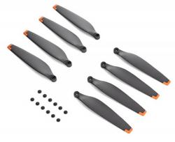 drone dji dji mini 4 - DJI Mini 3 Pro Fly More Kit - 5 nuotrauka