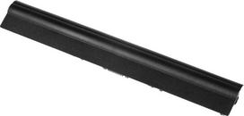 dell kompiuterio baterija m5y1k - Green Cell ULTRA Laptop Battery M5Y1K Dell Inspiron 15 5551 5552 5558 5559 Inspiron 17 5755 - 4 nuotrauka