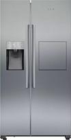siemens iq500 - Siemens KA93GAIEP - 1 nuotrauka
