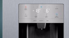 siemens iq500 - Siemens KA93GAIEP - 3 nuotrauka