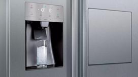 siemens iq500 - Siemens KA93GAIEP - 5 nuotrauka