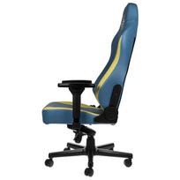fallout - Noblechairs Hero Gaming Chair Fallout Vault Tec Edition - 5 nuotrauka