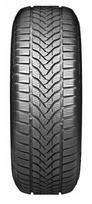 225 55r19 ziemines - Lassa Competus Winter 2 225 55 R19 99H - 2 nuotrauka