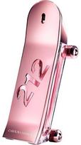 carolina herrera 212 - Carolina Herrera 212 Heroes for Her EDP 50 ml - 2 nuotrauka