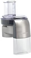 Priedas Kenwood AT340