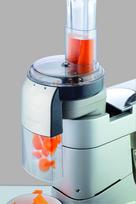 pjaustykle - Priedas Kenwood AT340 - 6 nuotrauka
